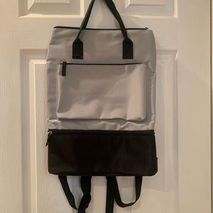 Women’s Backpack